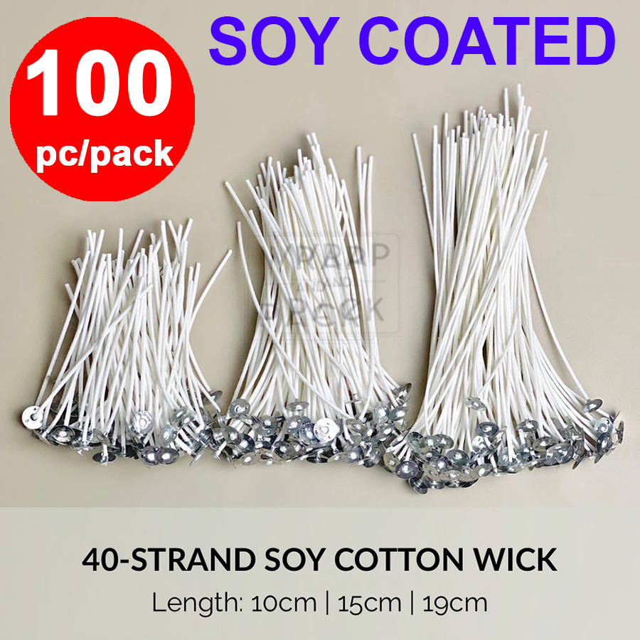 Niannyyhouse 10 Cm-15 Cm 20 Cm En Peluche Pour Poupée (blanc