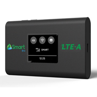 smart pocket wifi - Best Prices and Online Promos - Mar 2024 | Shopee ...