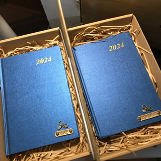 Personalized Planner 2024 With Box Hardbound Cover 2024 Leather Planner   Ph 11134207 7r98p Lpk3cv14kybk8c Tn