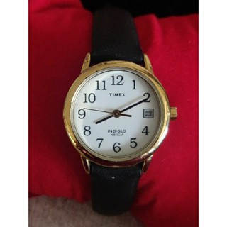 Timex tw000t610 on sale