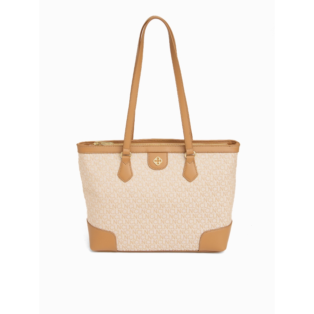 CLN 0623T-Freya Tote Bag | Shopee Philippines