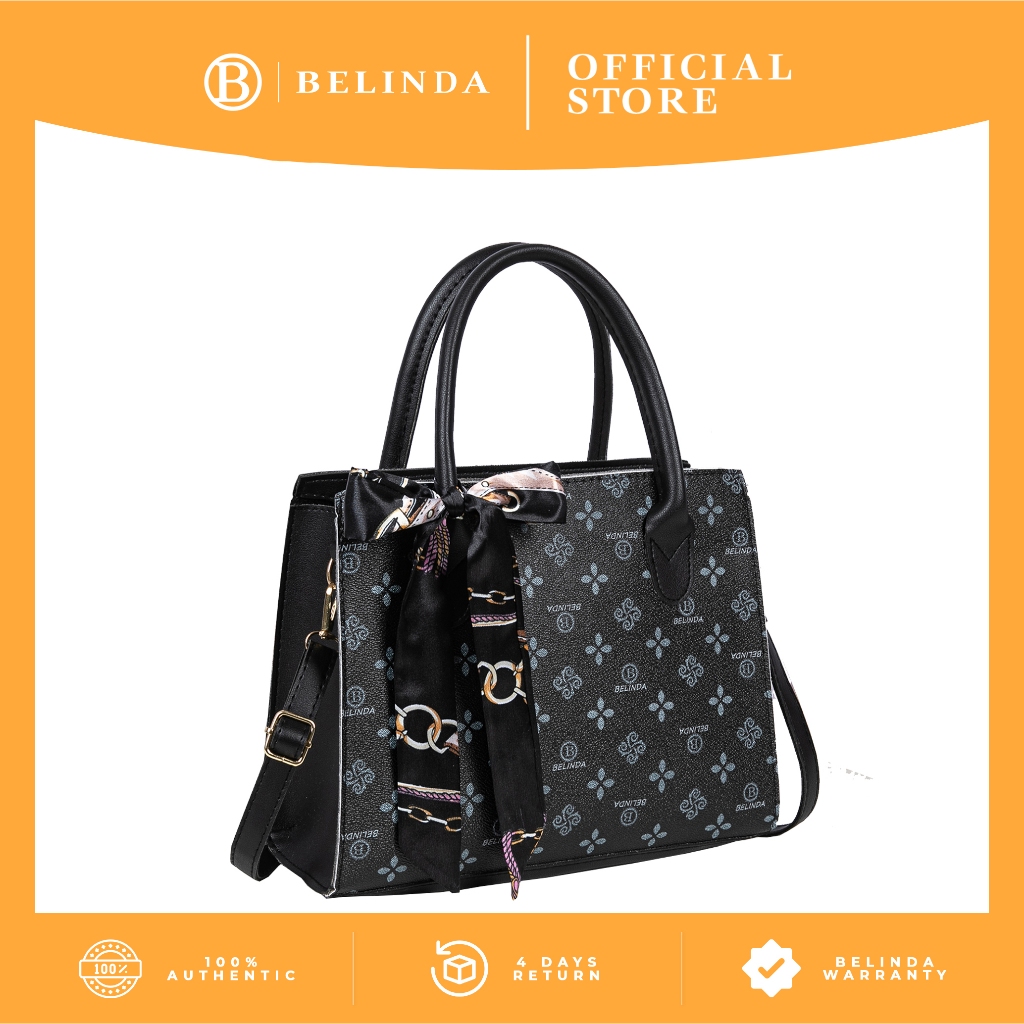 Hand bag shopee hotsell