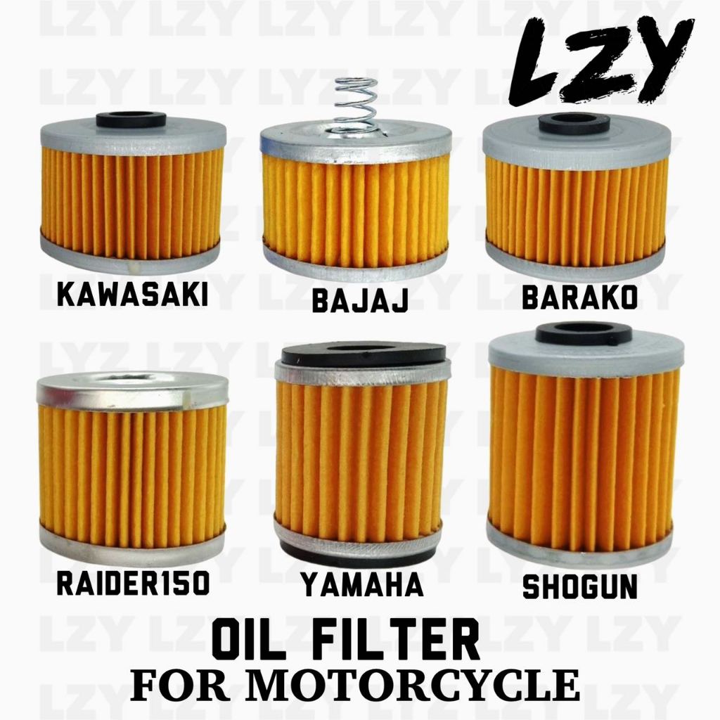 kawasaki r150