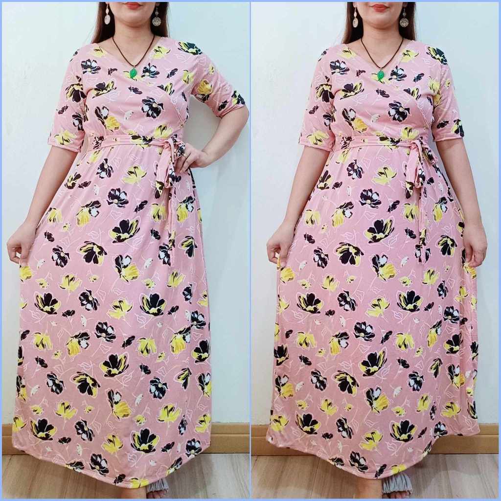 chocolate brown dress shoes women REEF Women's Vista Luxe Solene | Size 7 Color:light pink print Versatility is key TIGHT Baby Exo Maternity Chiffon