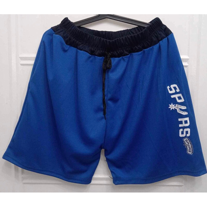 Mens shorts for sale philippines best sale