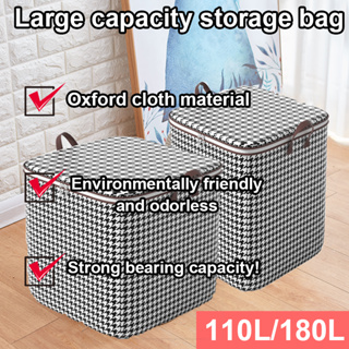 Shop laundry basket with cover for Sale on Shopee Philippines