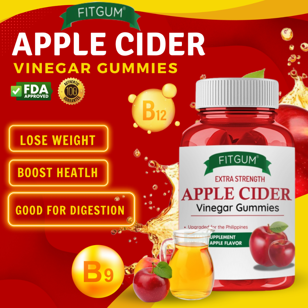 fitgum-apple-cider-vinegar-gummies-slimming-body-apple-cider-vinegar