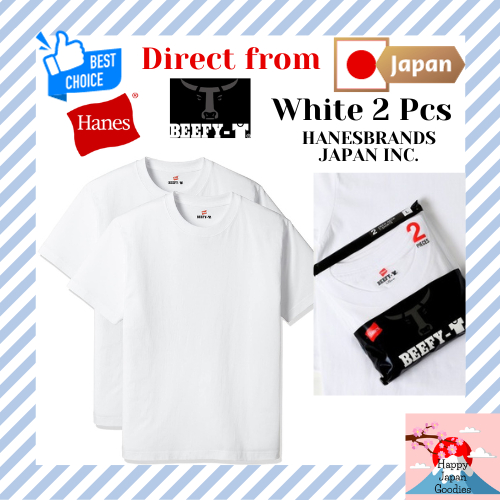 Hanes t shirts heavyweight best sale