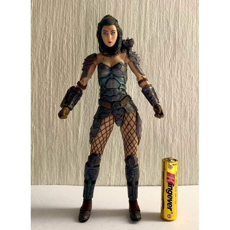 Machiko store predator neca