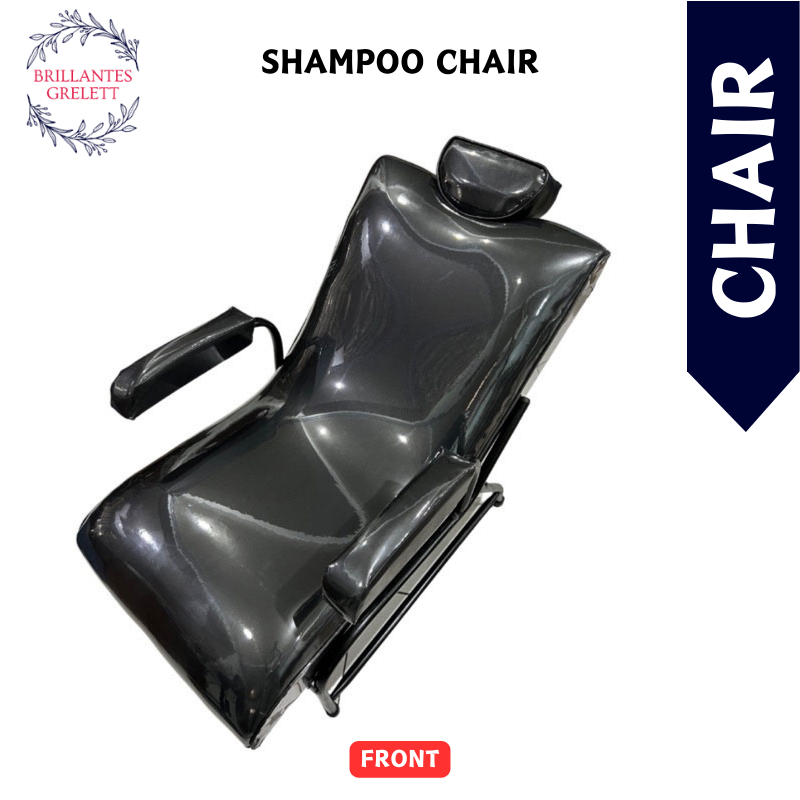 Beauty Parlour Chair Low Price Salon Shampoo Chair Price Salon