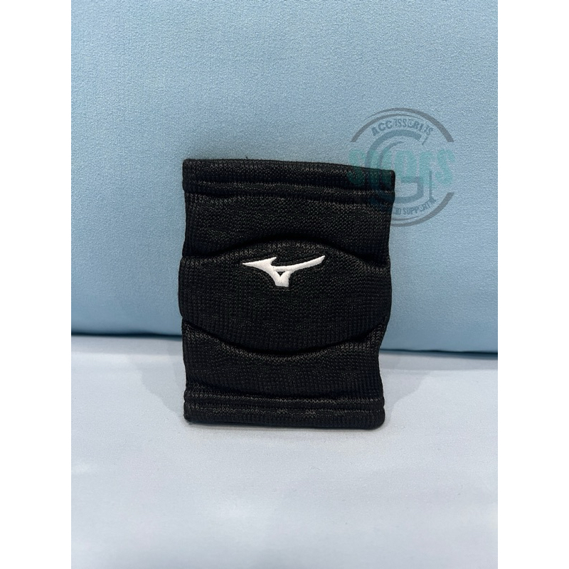 Mizuno Elbow Pads Volleyball Shopee Philippines