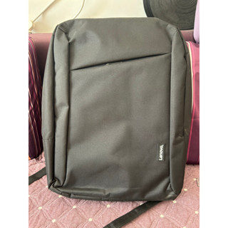 Lenovo 14 best sale inch laptop backpack