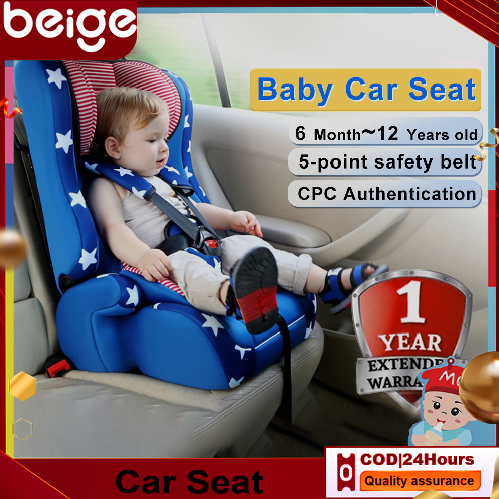 Car seat for cheap a 5 month old