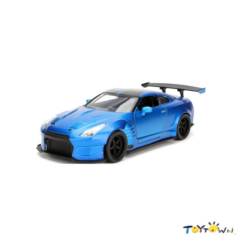Brians r35 hot sale
