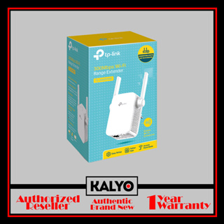 Shop wifi extender for Sale on Shopee Philippines