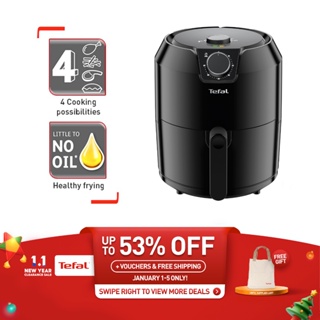 Square Air Fryer Accessories, For Instant Vortex Plus, COSORI 6.4L, Tefal  XXL 6.2L, Breville & Most 5.7L Air Fryers