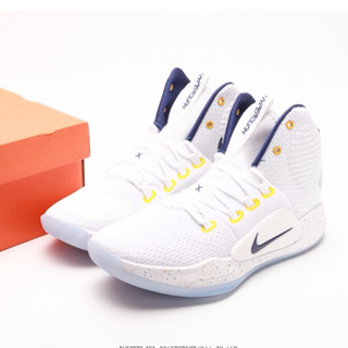 Shop nike hyperdunk for Sale on Shopee Philippines