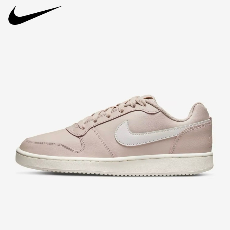 Nike ebernon outlet pink