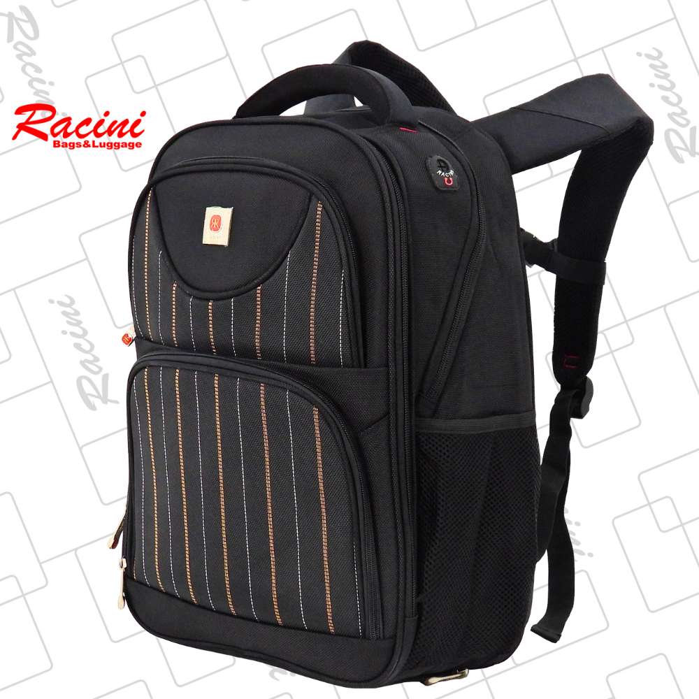 Racini laptop bag best sale