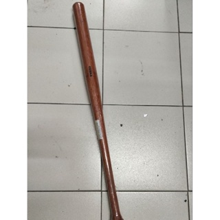 Shop baseball bat for Sale on Shopee Philippines