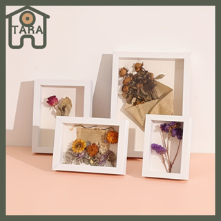 Shop flower frame for Sale on Shopee Philippines