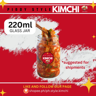 McCormick Korean Fried Chicken Recipe Mix - Kimchi 1.59oz (45g) - Just  Asian Food