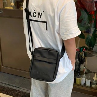 Acw hot sale chest bag