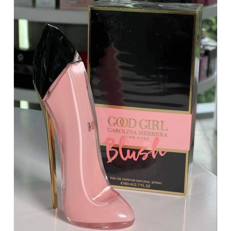 Herrera eau de parfum clearance