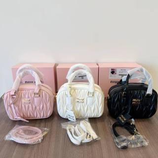 Miu miu handbag online price