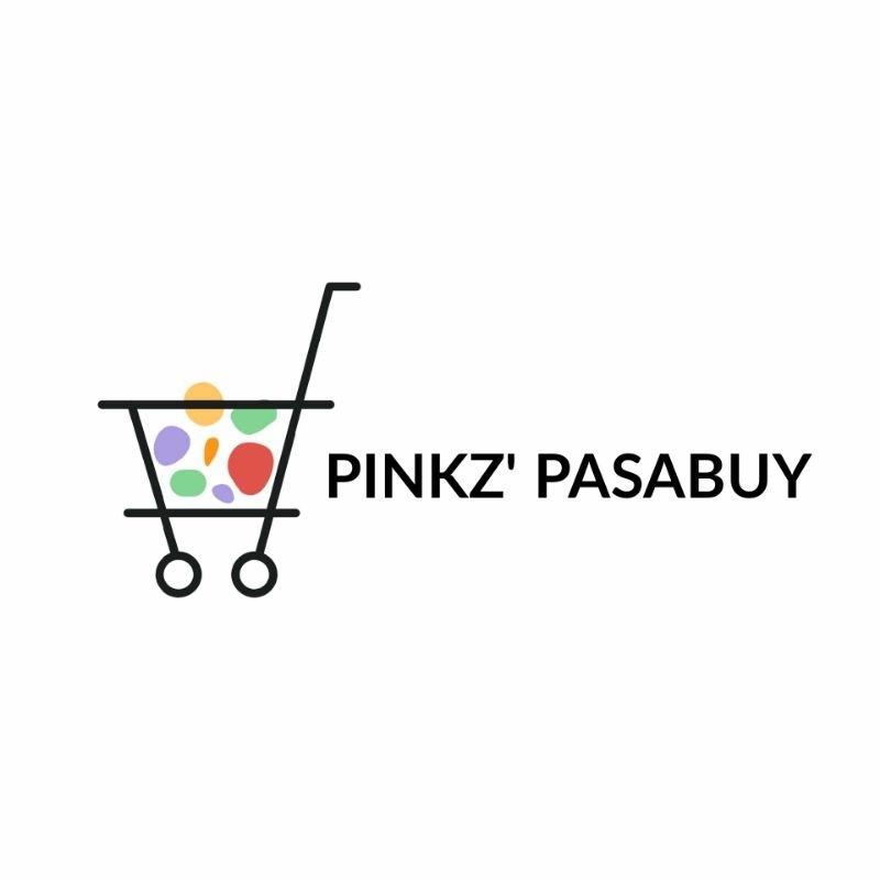 pinkz pasabuy 7kg link | Shopee Philippines