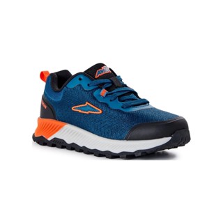 Avia Avi Storm Running Shoes - Mens