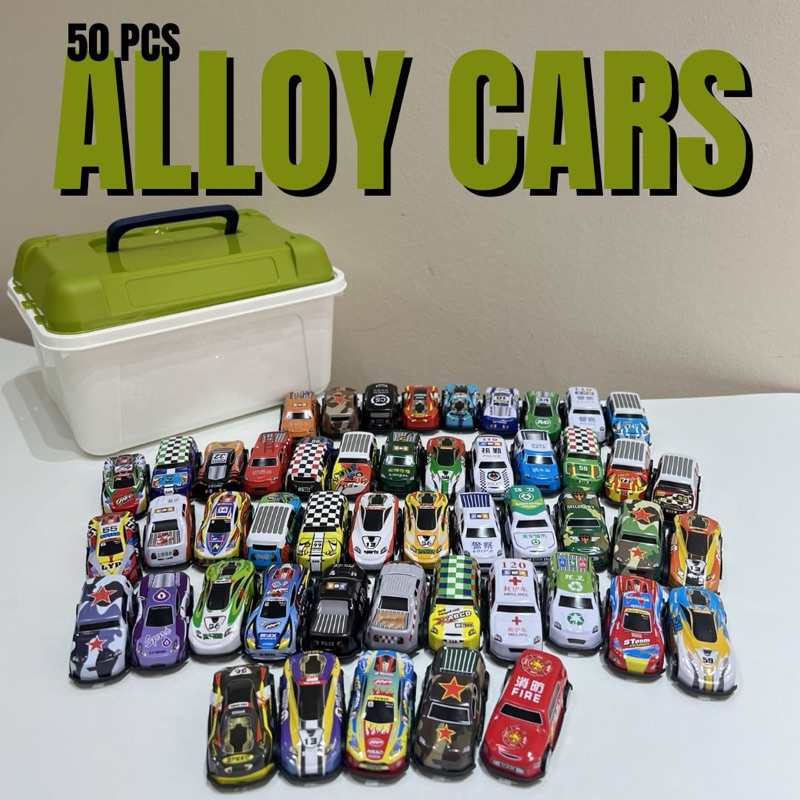 Collectibles Cars Hot Wheels Hard Rock Cafe Collection ホット