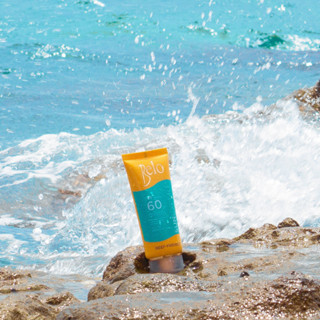 BELO SunExpert Reef-friendly Sunscreen 50ml Buy 1 Take 1 | Shopee ...