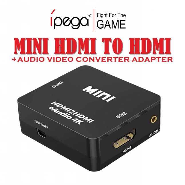Hdmi2hdmi hotsell