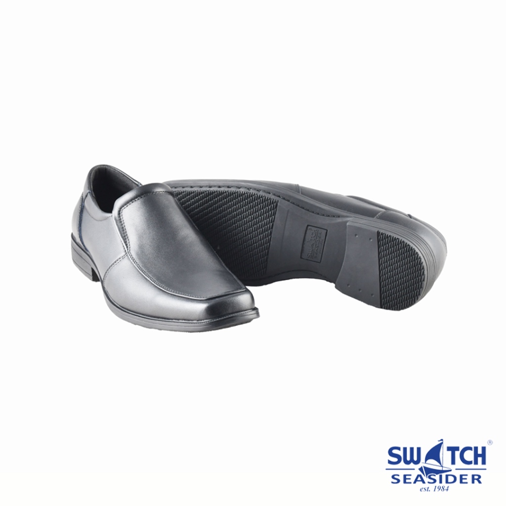 Swatch seasider price cheap