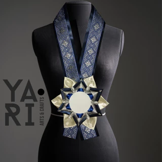 YARI Arts& Crafts, Online Shop | Shopee Philippines