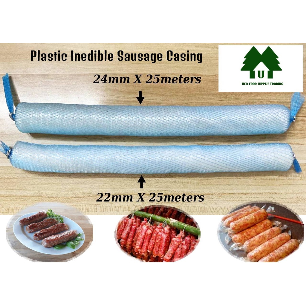 Shop skinless longganisa for Sale on Shopee Philippines