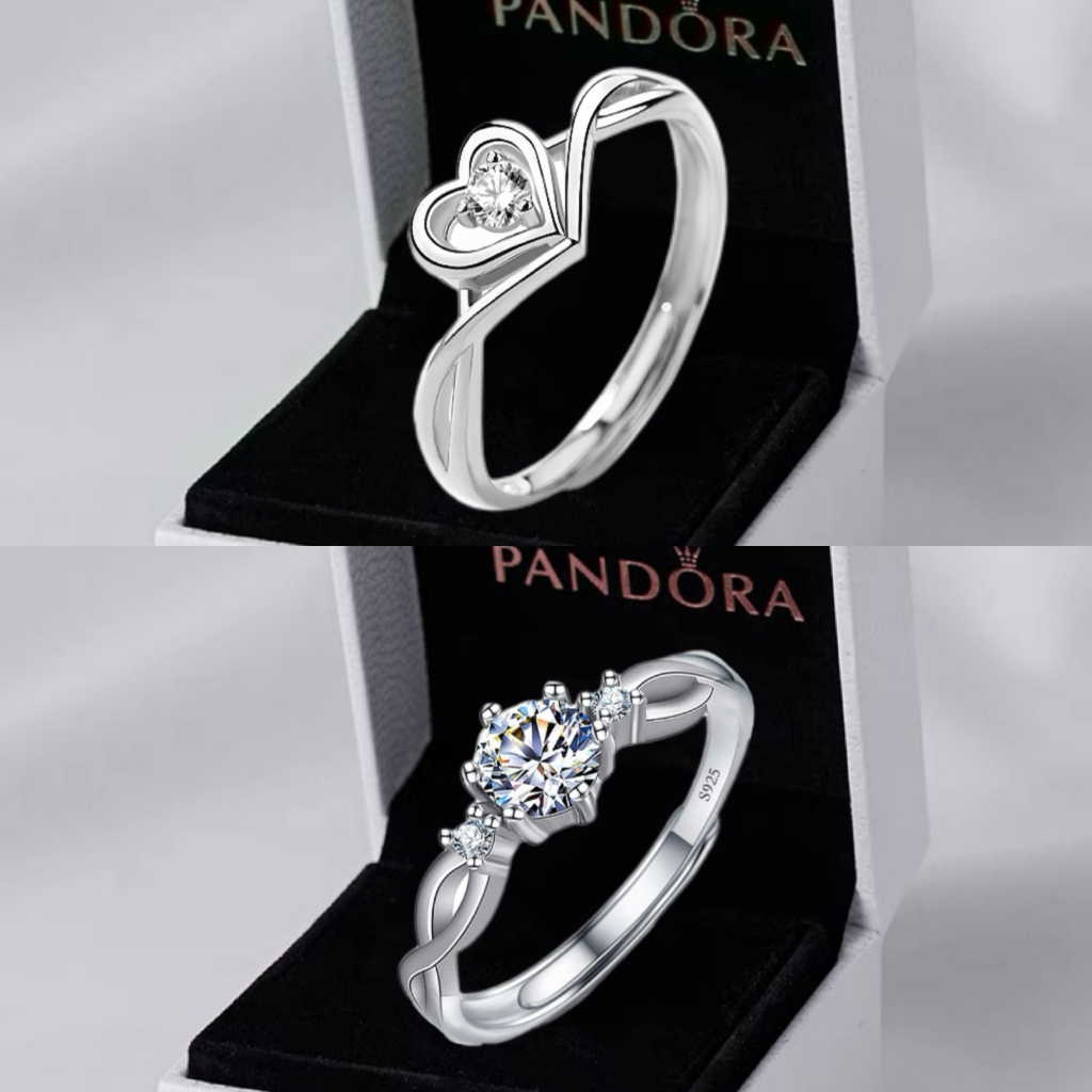 Promise ring shopee hotsell