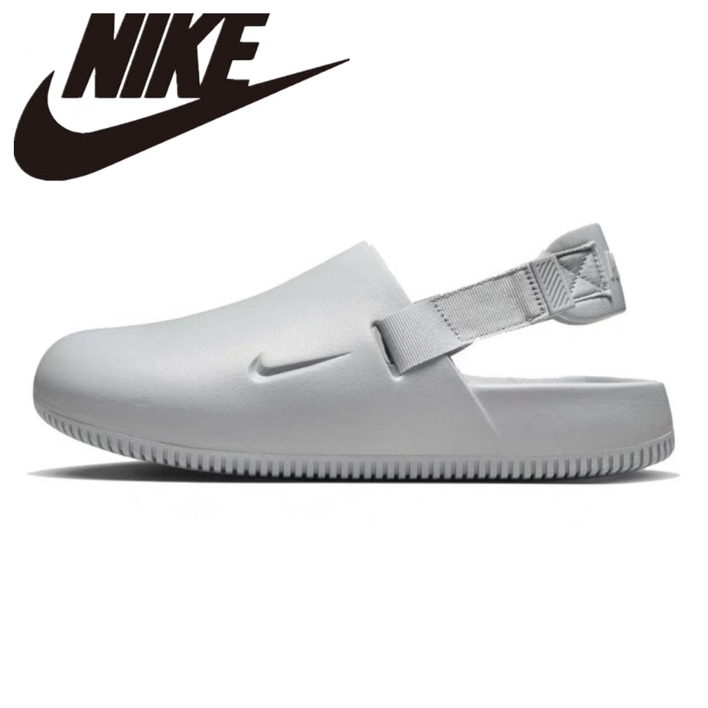 Nike clearance clogs air