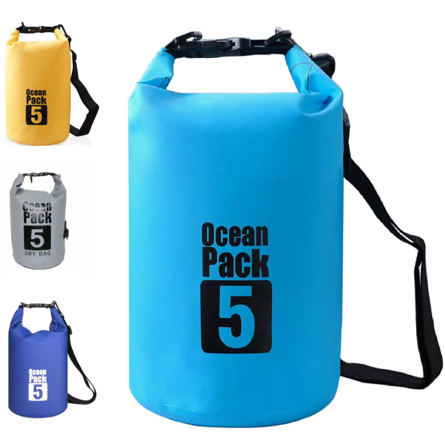 Ocean pack dry bag philippines shop