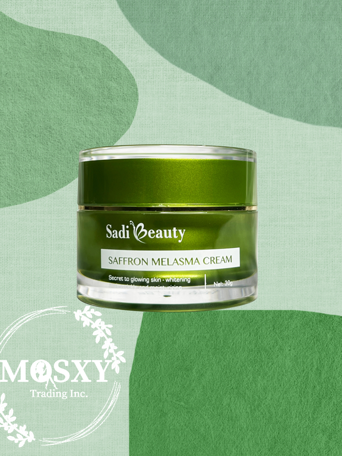consuming glutathione Kem Dưỡng Melasma-X Beauté Glutathione Brightening Tone Up Cream Trắng Da,  Chống Lão Hóa 45mlKem Dưỡng Beauté Glutathione Brightening Tone Up Cream  Trắng Da, Chống – annguy.beauty