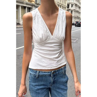 Shop brandy melville for Sale on Shopee Philippines