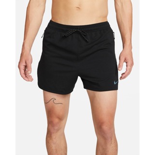 Shop nike shorts dri fit men for Sale on Shopee Philippines