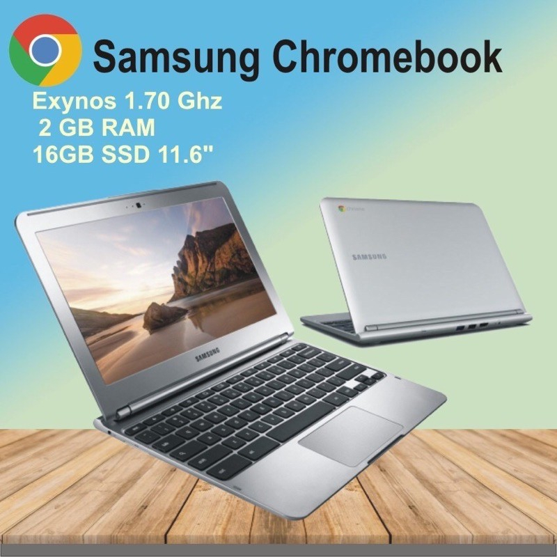 Samsung CHROMEBOOK XE303C12-A01US Chargeur batt… - Cdiscount