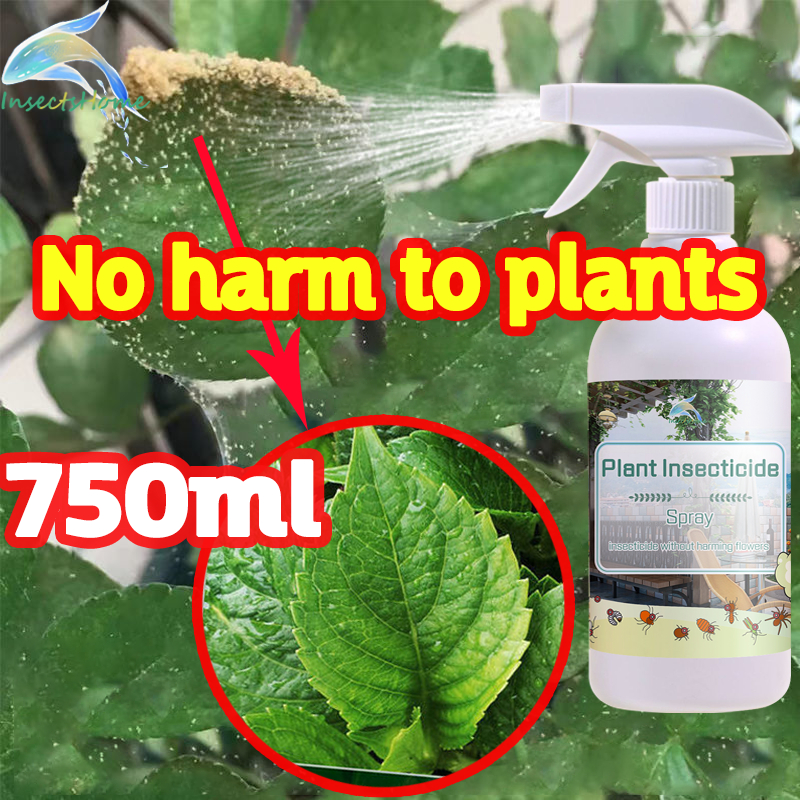 plant-organic-insecticide-750ml-insecticide-for-vegetables-pesticides