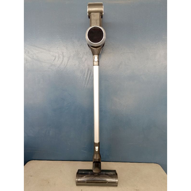 Cordless Stick Vacuum (ANKO) Shopee Philippines