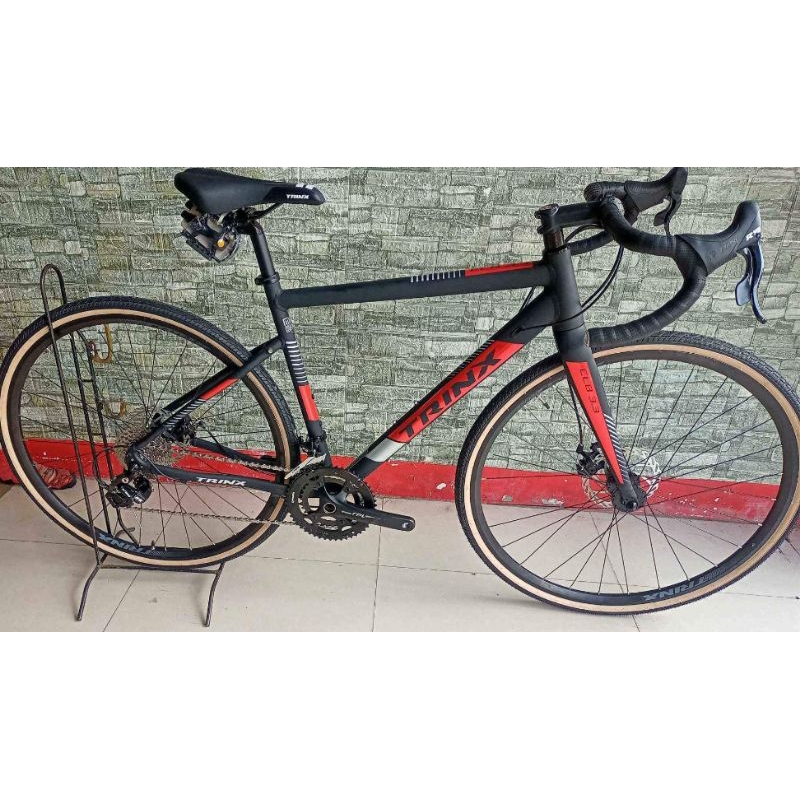 Trinx bike price deals quiapo