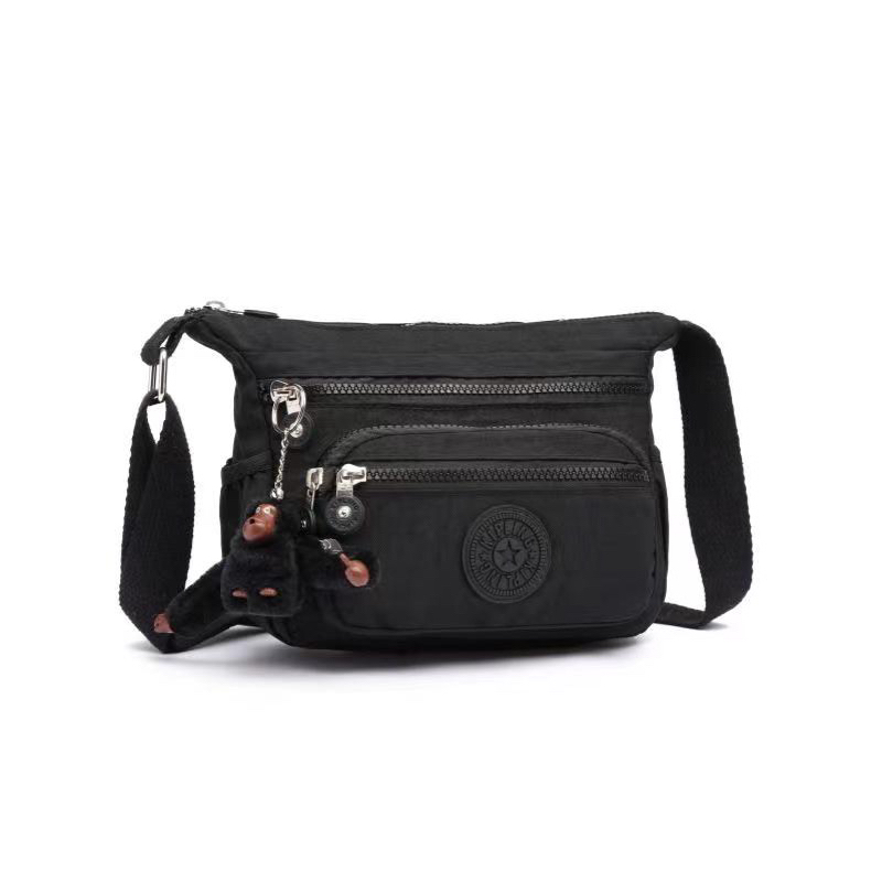 Korean Fashion sling bag high quality for women 229# | Shopee Philippines