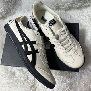 Shop onitsuka tiger shoes black for Sale on Shopee Philippines