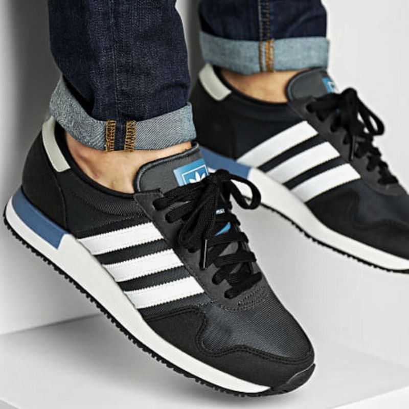 Adidas usa cheap i-5923 mens